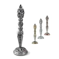 Amazon.co.jp: ワンドダイス ユニーク DND ダイス スピナー スカル